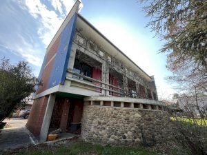 Villa Savignano sul Panaro - foto 3