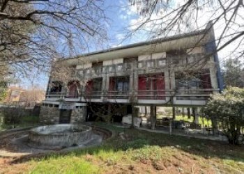 Villa Savignano sul Panaro - foto 1