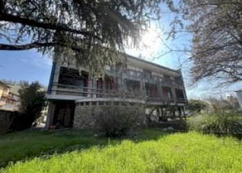 Villa Savignano sul Panaro - foto 2