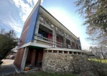 Villa Savignano sul Panaro - foto 3