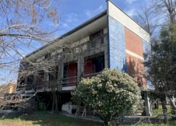 Villa Savignano sul Panaro - foto 4