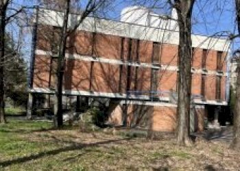 Villa Savignano sul Panaro - foto 6