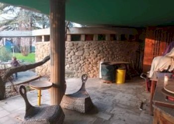 Villa Savignano sul Panaro - foto 7