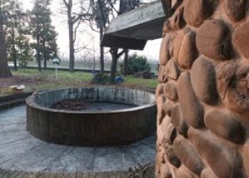 Villa Savignano sul Panaro - foto 8