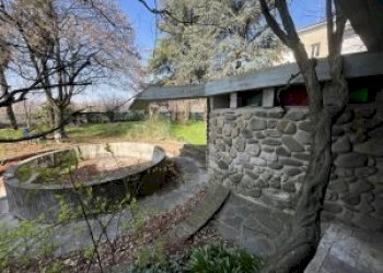 Villa Savignano sul Panaro - foto 9