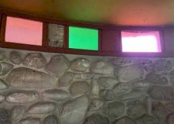 Villa Savignano sul Panaro - foto 10