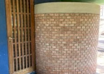 Villa Savignano sul Panaro - foto 11