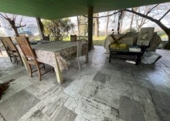 Villa Savignano sul Panaro - foto 12