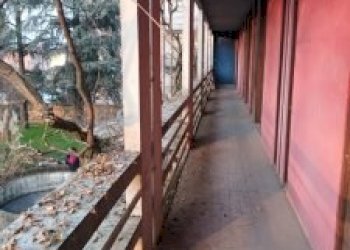 Villa Savignano sul Panaro - foto 13