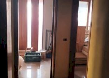 Villa Savignano sul Panaro - foto 14