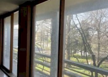 Villa Savignano sul Panaro - foto 15