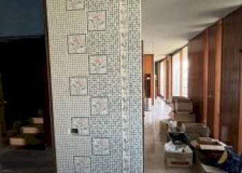 Villa Savignano sul Panaro - foto 16