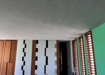 Villa Savignano sul Panaro - foto 18