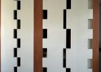 Villa Savignano sul Panaro - foto 19