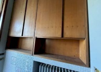 Villa Savignano sul Panaro - foto 20