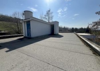 Villa Savignano sul Panaro - foto 21