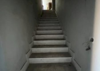 Villa Savignano sul Panaro - foto 22