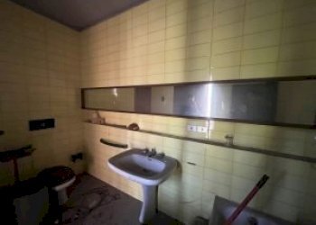 Villa Savignano sul Panaro - foto 23