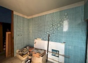 Villa Savignano sul Panaro - foto 24