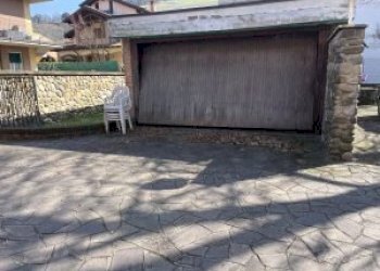 Villa Savignano sul Panaro - foto 25