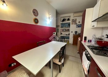 Appartamento Via Guglielmo Oberdan, Santhià - foto 3