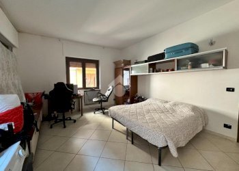 Appartamento Via Guglielmo Oberdan, Santhià - foto 4