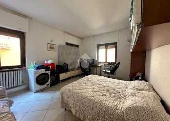 Appartamento Via Guglielmo Oberdan, Santhià - foto 5