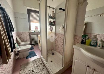 Appartamento Via Guglielmo Oberdan, Santhià - foto 6