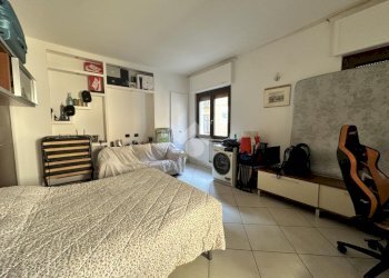 Appartamento Via Guglielmo Oberdan, Santhià - foto 7