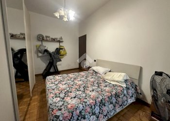 Appartamento Via Guglielmo Oberdan, Santhià - foto 8