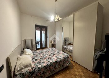 Appartamento Via Guglielmo Oberdan, Santhià - foto 9