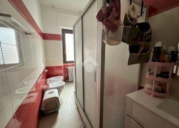 Appartamento Via Guglielmo Oberdan, Santhià - foto 10