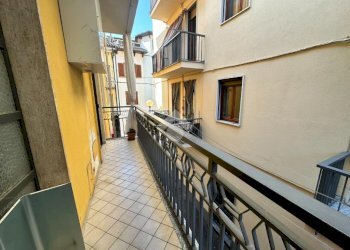 Appartamento Via Guglielmo Oberdan, Santhià - foto 12