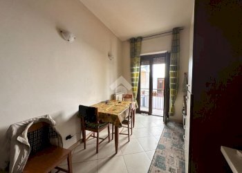 Appartamento Via Guglielmo Oberdan, Santhià - foto 14