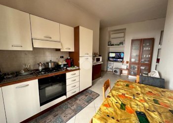 Appartamento Via Guglielmo Oberdan, Santhià - foto 15