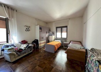 Appartamento Via Guglielmo Oberdan, Santhià - foto 16