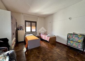 Appartamento Via Guglielmo Oberdan, Santhià - foto 17