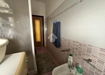 Appartamento Via Guglielmo Oberdan, Santhià - foto 18