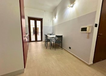 Trilocale Via Guglielmo Oberdan, Santhià - foto 4