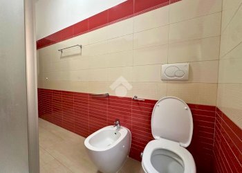 Trilocale Via Guglielmo Oberdan, Santhià - foto 22