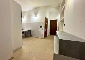 Trilocale Via Guglielmo Oberdan, Santhià - foto 24