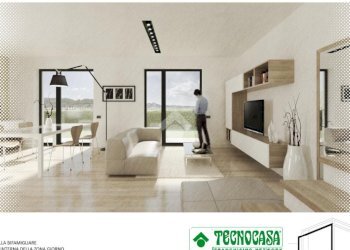 Villa Str. del Mondino, Castiglione Torinese - foto 3