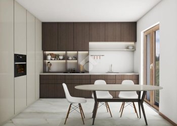 Villa Str. del Mondino, Castiglione Torinese - foto 5