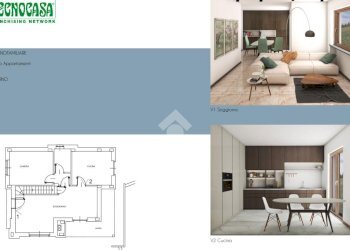 Villa Strada Del Mondino, Castiglione Torinese - photo 11