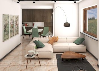 Villa Strada Del Mondino, Castiglione Torinese - photo 12