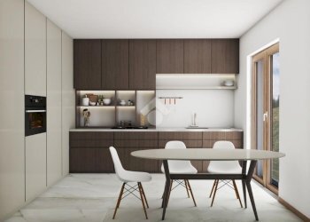 Villa Strada Del Mondino, Castiglione Torinese - photo 13