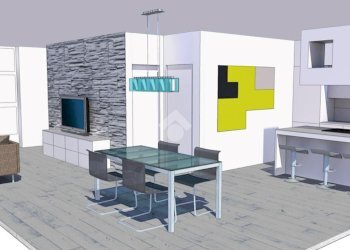 Villa Strada Del Mondino, Castiglione Torinese - photo 19