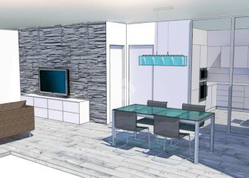 Villa Strada Del Mondino, Castiglione Torinese - photo 18