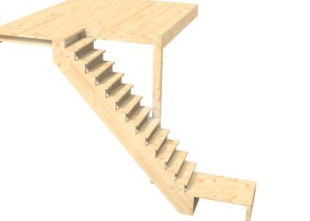 Villa Strada Del Mondino, Castiglione Torinese - photo 20