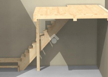 Villa Strada Del Mondino, Castiglione Torinese - photo 21